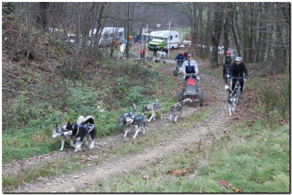 Tour Taunus 099.jpg